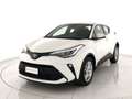 Toyota C-HR 1.8h Active e-cvt Blanc - thumbnail 1