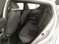 Toyota C-HR 1.8h Active e-cvt Blanc - thumbnail 8