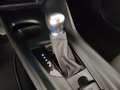 Toyota C-HR 1.8h Active e-cvt Blanc - thumbnail 13