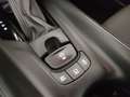 Toyota C-HR 1.8h Active e-cvt Blanc - thumbnail 15