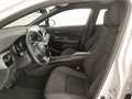 Toyota C-HR 1.8h Active e-cvt Blanc - thumbnail 7