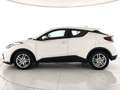 Toyota C-HR 1.8h Active e-cvt Blanc - thumbnail 2
