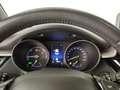 Toyota C-HR 1.8h Active e-cvt Blanc - thumbnail 10