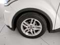 Toyota C-HR 1.8h Active e-cvt Blanc - thumbnail 5