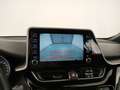 Toyota C-HR 1.8h Active e-cvt Blanc - thumbnail 14