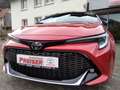 Toyota Corolla 2.0 Hybrid Touring Sports GR Sport mit Technik-P. Rood - thumbnail 3