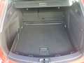 Toyota Corolla 2.0 Hybrid Touring Sports GR Sport mit Technik-P. Rood - thumbnail 13