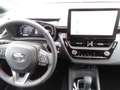 Toyota Corolla 2.0 Hybrid Touring Sports GR Sport mit Technik-P. Rot - thumbnail 7