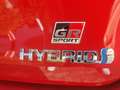 Toyota Corolla 2.0 Hybrid Touring Sports GR Sport mit Technik-P. Rood - thumbnail 7