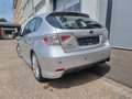 Subaru Impreza Active 4WD Argent - thumbnail 6