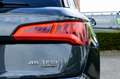 Audi Q5 45 TFSI quattro Pro Line Rijklaarprijs-Garantie Na Grijs - thumbnail 8
