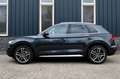 Audi Q5 45 TFSI quattro Pro Line Rijklaarprijs-Garantie Na Grijs - thumbnail 2