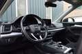 Audi Q5 45 TFSI quattro Pro Line Rijklaarprijs-Garantie Na Grijs - thumbnail 11