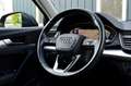 Audi Q5 45 TFSI quattro Pro Line Rijklaarprijs-Garantie Na Grijs - thumbnail 33