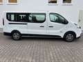 Fiat Talento Kombi L2H1 8-Sitzer Sitzheizung R-Kamera Weiß - thumbnail 3