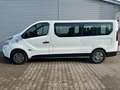 Fiat Talento Kombi L2H1 8-Sitzer Sitzheizung R-Kamera Weiß - thumbnail 5