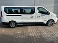 Fiat Talento Kombi L2H1 8-Sitzer Sitzheizung R-Kamera Weiß - thumbnail 7