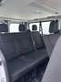 Fiat Talento Kombi L2H1 8-Sitzer Sitzheizung R-Kamera Weiß - thumbnail 14