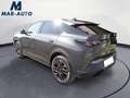 Peugeot 3008 Hybrid 136 e-DCS6 Allure Grigio - thumbnail 2
