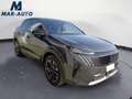 Peugeot 3008 Hybrid 136 e-DCS6 Allure Grigio - thumbnail 4