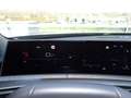 Peugeot 3008 Hybrid 136 e-DCS6 Allure Grigio - thumbnail 12