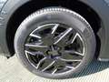 Peugeot 3008 Hybrid 136 e-DCS6 Allure Grigio - thumbnail 6