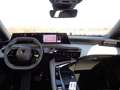 Peugeot 3008 Hybrid 136 e-DCS6 Allure Grigio - thumbnail 10