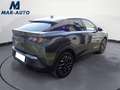 Peugeot 3008 Hybrid 136 e-DCS6 Allure Grigio - thumbnail 3