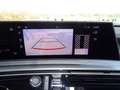 Peugeot 3008 Hybrid 136 e-DCS6 Allure Grigio - thumbnail 14