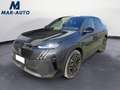 Peugeot 3008 Hybrid 136 e-DCS6 Allure Grigio - thumbnail 1