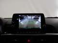 Kia Picanto 1.0 DPI DynamicLine | Apple Carplay/Android Carpla Gris - thumbnail 14