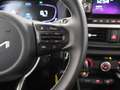 Kia Picanto 1.0 DPI DynamicLine | Apple Carplay/Android Carpla Gris - thumbnail 28