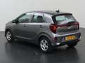 Kia Picanto 1.0 DPI DynamicLine | Apple Carplay/Android Carpla Gris - thumbnail 22