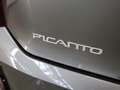 Kia Picanto 1.0 DPI DynamicLine | Apple Carplay/Android Carpla Gris - thumbnail 36