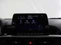 Kia Picanto 1.0 DPI DynamicLine | Apple Carplay/Android Carpla Gris - thumbnail 18
