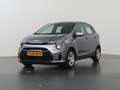 Kia Picanto 1.0 DPI DynamicLine | Apple Carplay/Android Carpla Gris - thumbnail 38