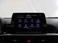 Kia Picanto 1.0 DPI DynamicLine | Apple Carplay/Android Carpla Gris - thumbnail 17