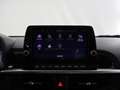Kia Picanto 1.0 DPI DynamicLine | Apple Carplay/Android Carpla Gris - thumbnail 16