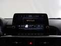 Kia Picanto 1.0 DPI DynamicLine | Apple Carplay/Android Carpla Gris - thumbnail 15