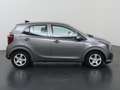 Kia Picanto 1.0 DPI DynamicLine | Apple Carplay/Android Carpla Gris - thumbnail 6