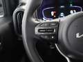 Kia Picanto 1.0 DPI DynamicLine | Apple Carplay/Android Carpla Gris - thumbnail 30