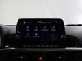 Kia Picanto 1.0 DPI DynamicLine | Apple Carplay/Android Carpla Gris - thumbnail 20