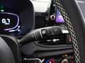 Kia Picanto 1.0 DPI DynamicLine | Apple Carplay/Android Carpla Gris - thumbnail 29
