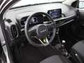 Kia Picanto 1.0 DPI DynamicLine | Apple Carplay/Android Carpla Gris - thumbnail 7