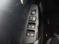 Kia Picanto 1.0 DPI DynamicLine | Apple Carplay/Android Carpla Gris - thumbnail 33