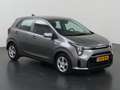 Kia Picanto 1.0 DPI DynamicLine | Apple Carplay/Android Carpla Gris - thumbnail 23