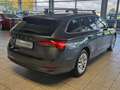 Skoda Octavia Combi Style ACC SHZ LED HUD ALU NAVI VC Gris - thumbnail 6