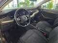 Skoda Octavia Combi Style ACC SHZ LED HUD ALU NAVI VC Gris - thumbnail 9