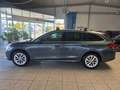 Skoda Octavia Combi Style ACC SHZ LED HUD ALU NAVI VC Gris - thumbnail 4
