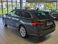 Skoda Octavia Combi Style ACC SHZ LED HUD ALU NAVI VC Gris - thumbnail 8